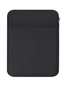 Funda Universal para Kindle y Kobo 6-7" Negra - Flyorigin 2