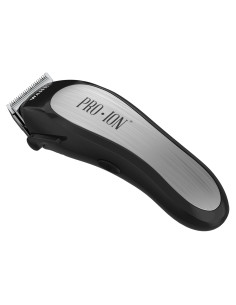 Cortadora Inalámbrica Wahl Pro Ion para Perros y Gatos - 2h Uso