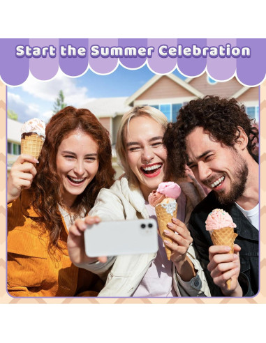 Accesorio para Hacer Helados KitchenAid 2 Contenedores 1.89L