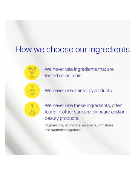 Aceite Brillante Supergoop! 30 ml SPF 50 Protección Solar