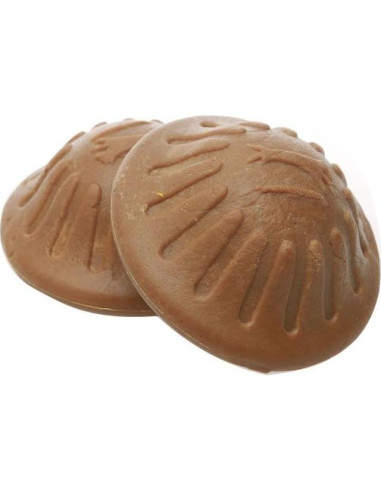 Treats Eternos Masticables Dentales Starmark 102g (6 unidades)