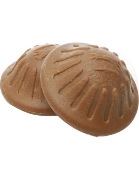 Treats Eternos Masticables Dentales Starmark 102g (6 unidades)