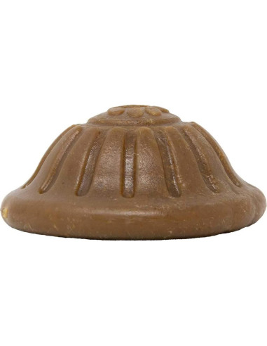 Treats Eternos Masticables Dentales Starmark 102g (6 unidades)