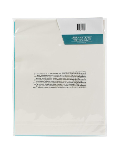 Alfombrilla de Silicona We R Memory Craft 21.6x27.9 cm Alfombrilla de Silicona We R Memory Craft 21.6x27.9 cm