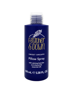 Spray de Almohada Sweet Dream Creightons 100ml Aceites Esenciales