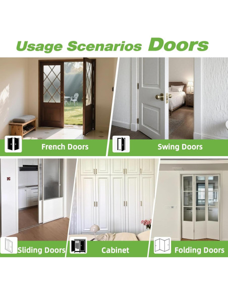 Tira de Sellado de Espuma ESUFEIR 2pcs 7.92m Marrón