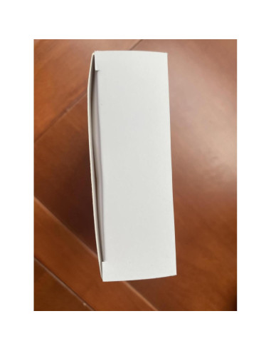 Control Remoto Pasador de Páginas Sycelu para Kindle y Tablets