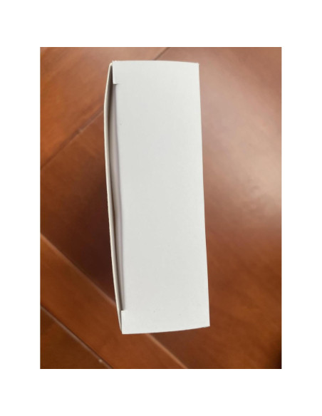 Control Remoto Pasador de Páginas Sycelu para Kindle y Tablets