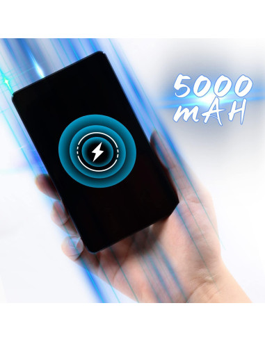 Tira LED RGB VST 2.99m Impermeable IP65 Control Bluetooth