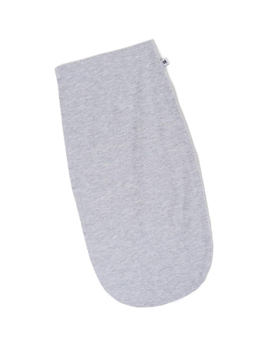 Saco de Envolver para Bebé HH Henry Hunter - 3 Unidades Algodón