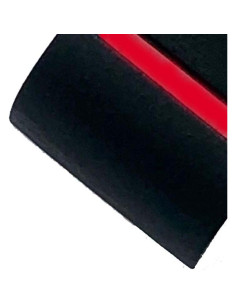 Cubierta Lateral USB-C para Gopro Hero 12/11/10/9 Negra 2