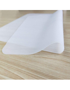 Manteles de Silicona HomeDo Antideslizantes 40x30cm 4P 2