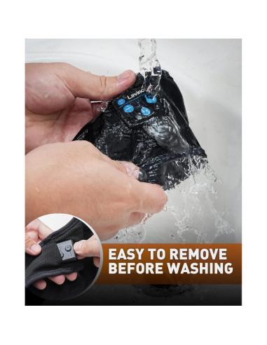 Auriculares para dormir Bluetooth 5.4 FULEXT con banda deportiva