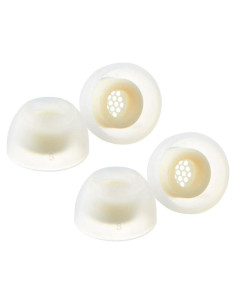 Puntas de Repuesto AZLA SednaEarfit MAX TWS Tamaño S 2 Pares