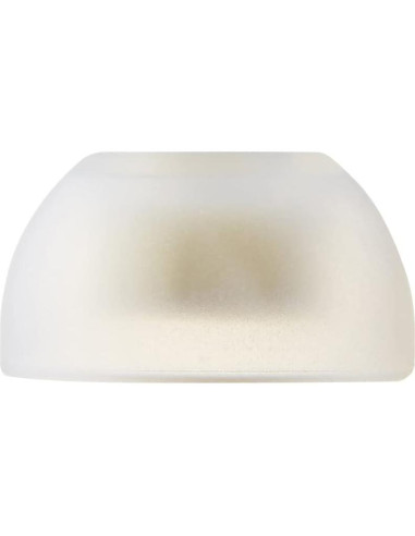 Puntas de Repuesto AZLA SednaEarfit MAX TWS Tamaño S 2 Pares