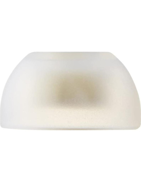 Puntas de Repuesto AZLA SednaEarfit MAX TWS Tamaño S 2 Pares