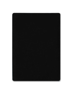 Almohadilla de Silicona Bira Craft 15.24x21.59 cm 2 mm