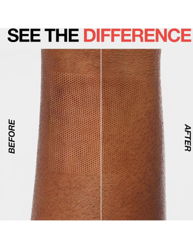 Spray Fijador EBIN NEW YORK Wonder Lace Bond 100ml Activa