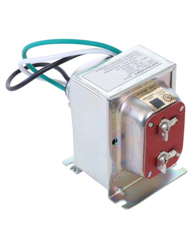 Transformador de Timbre Endurance Pro 16V 30VA Compatible