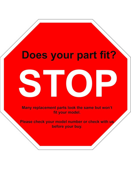 Transformador de Timbre Endurance Pro 16V 30VA Compatible