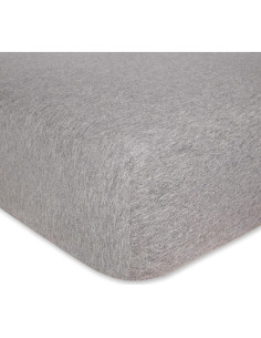 Conjunto de Regalo para Bebé Unisex Burt's Bees - 100% Algodón Orgánico 2