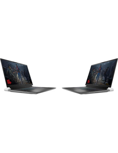 Portátil de Juegos Alienware x16 R2 16" 240Hz 32GB RAM 1TB SSD