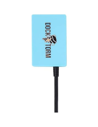 Portátil de Juegos Alienware x16 R2 16" 240Hz 32GB RAM 1TB SSD