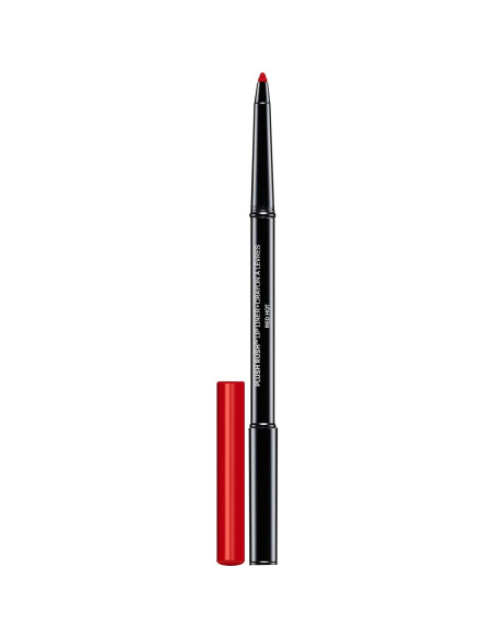 Delineador de Labios Butter London Rojo Intenso 13g
