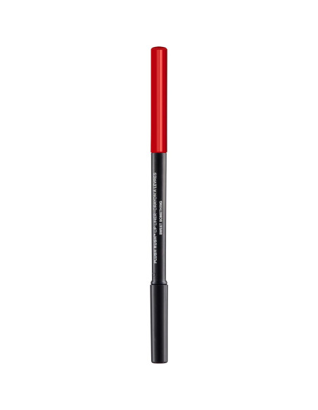 Delineador de Labios Butter London Rojo Intenso 13g