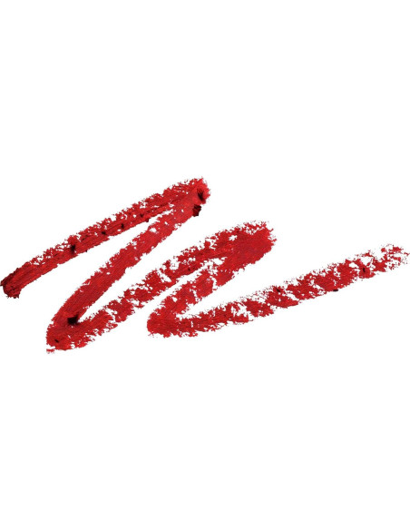 Delineador de Labios Butter London Rojo Intenso 13g