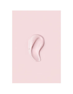 Gel de Sostenimiento Fuerte Ouidad 74.4 ml Anti-Frizz 2