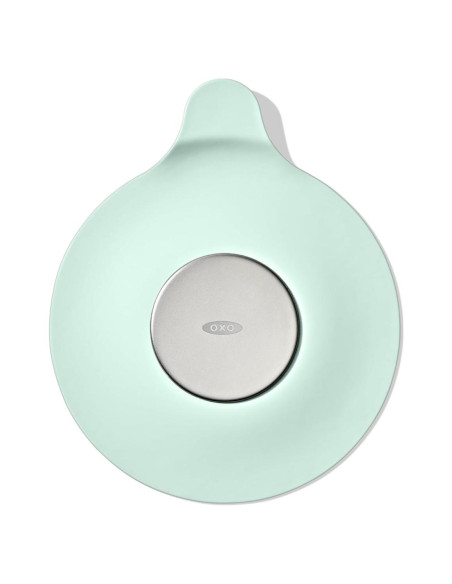 Tapón para Bañera OXO Tot Opal - Silicona Flexible