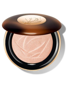 Iluminador Lancme Teint Idole Ultra Wear 80g - Brillo Luminoso