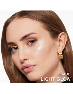 Iluminador Lancme Teint Idole Ultra Wear 80g - Brillo Luminoso 2