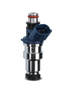 Inyector de Combustible A-Premium para Toyota Tacoma 1995-2000 L4 2.4L