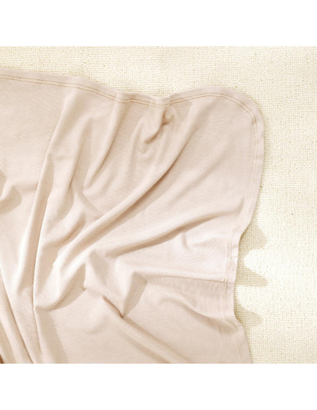 Manta de Envuelo GRSSDER para Recién Nacidos 83.82x111.76 cm