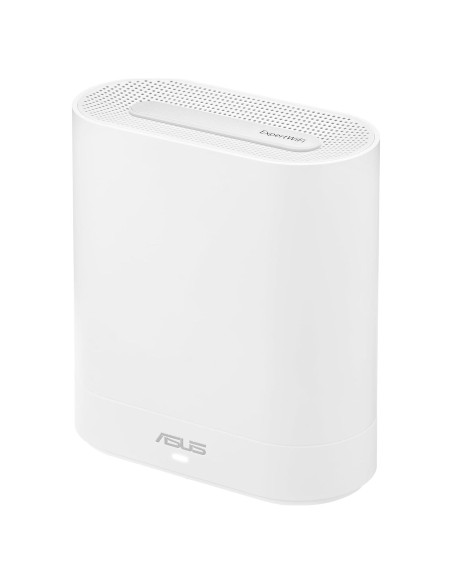 ASUS ExpertWiFi EBM68 AX7800 WiFi 6 Tri-Banda Empresarial