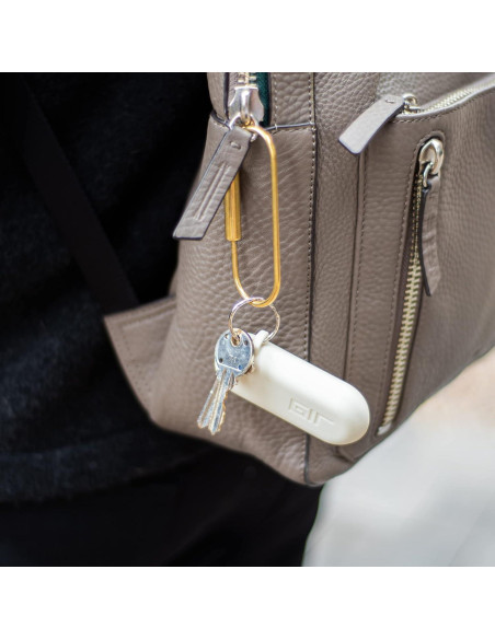 Pajitas de Silicona Reutilizables Consíguelo Bien 5 Unidades 26.7 cm