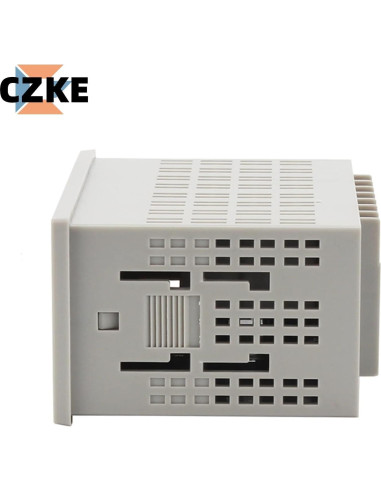 Controlador PID Digital THF-2000 SKXMOD 85-265V 50Hz