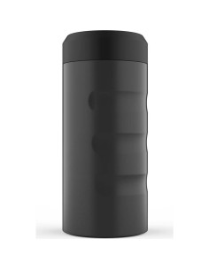 Enfriador de Latas Grizzly Grip Slim 12 oz Acero Inoxidable 2