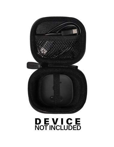 Funda CaseSack para Auriculares Inalámbricos Anker Liberty 4 NC