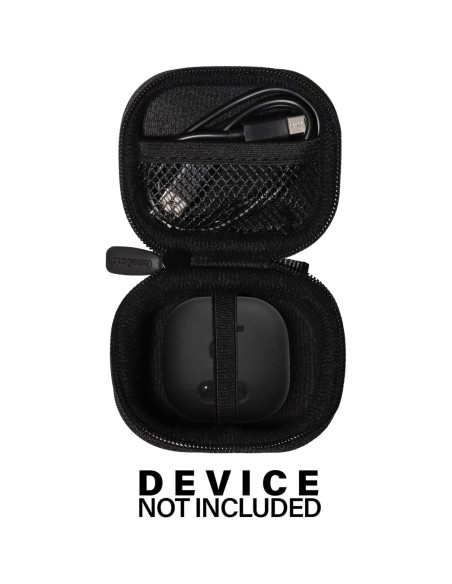 Funda CaseSack para Auriculares Inalámbricos Anker Liberty 4 NC