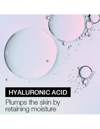 Spray Fijador de Maquillaje Revuele 150 ml - Acabado Mate/Dewy