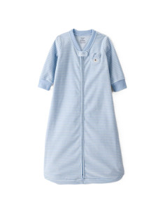 Saco de Sueño Unisex Carter's Perro Azul 0-3 Meses