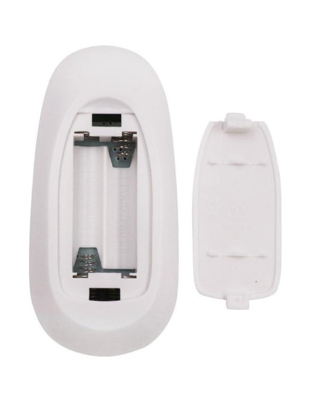 Regulador LED Control Remoto XUNATA 1500W 23 Teclas 6mm