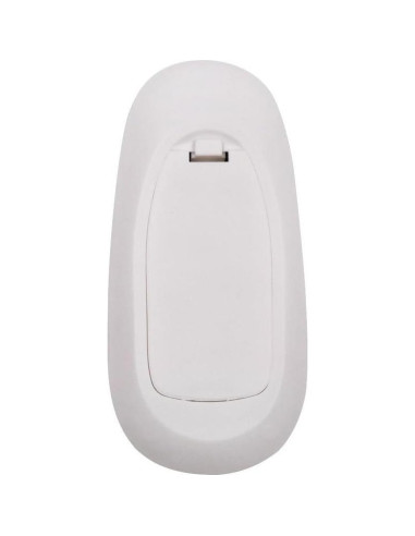 Regulador LED Control Remoto XUNATA 1500W 23 Teclas 6mm