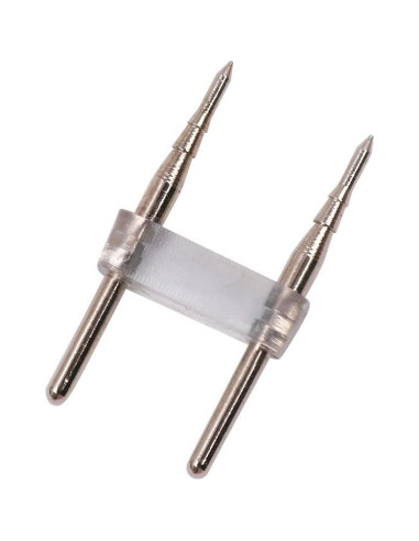 Regulador LED Control Remoto XUNATA 1500W 23 Teclas 6mm