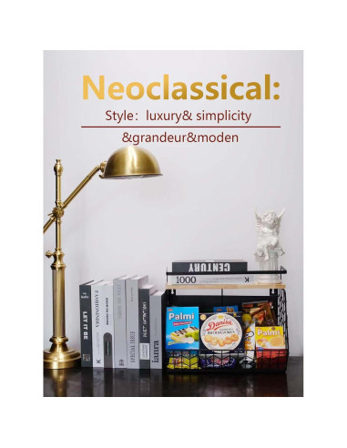 Cesta Magnética para Nevera Yanone - Organizador de Cocina 2.26 kg