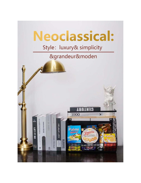 Cesta Magnética para Nevera Yanone - Organizador de Cocina 2.26 kg