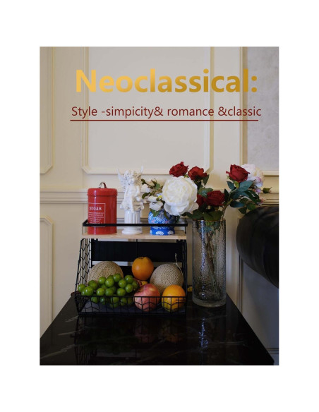 Cesta Magnética para Nevera Yanone - Organizador de Cocina 2.26 kg